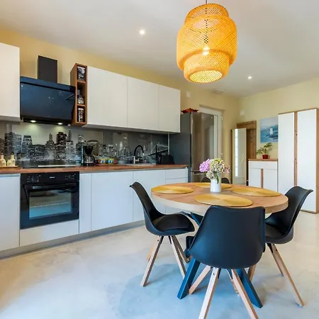 Glory Appartement Dubrovnik