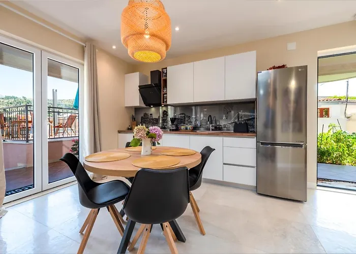 Glory Apartman Dubrovnik