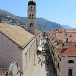Apartamento Glory Dubrovnik