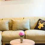 Glory Apartman