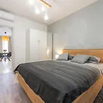 Glory Apartman Dubrovnik