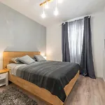 Apartman Glory Dubrovnik