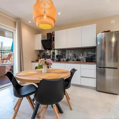 Glory Daire Dubrovnik