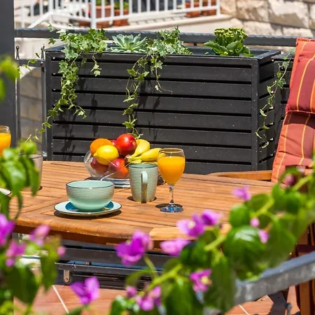 Glory * 두브로브니크