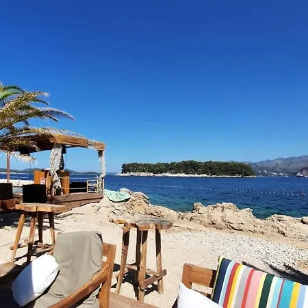 Daire Glory Dubrovnik