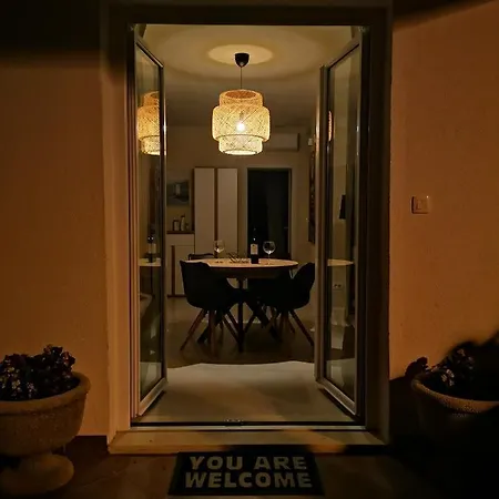 Glory 두브로브니크