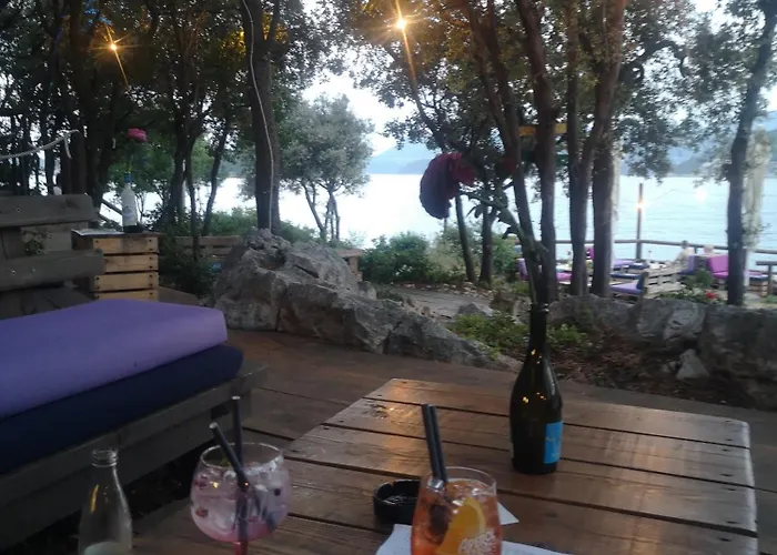 Apartmán Glory Dubrovník