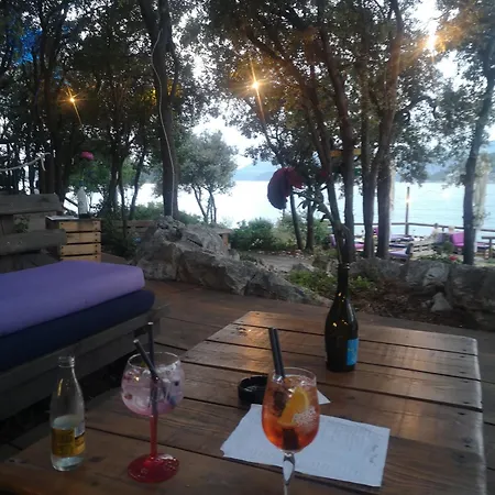 Apartment Glory Dubrovnik